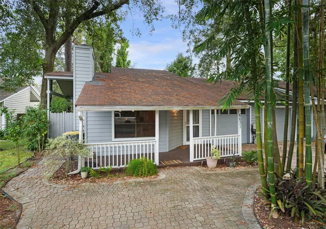 Photo 3 of Multi family home for sale at 6631 Wellington Pl Ln, Jacksonville, FL 32216 | MLS# FC321383 | Listing updated on 2026-10-05