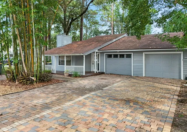 Photo 3 of Multi family home for sale at 6631 Wellington Pl Ln, Jacksonville, FL 32216 | MLS# FC321383 | Listing updated on 2026-10-05