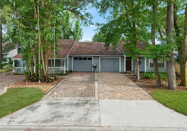 Photo 4 of Multi family home for sale at 6631 Wellington Pl Ln, Jacksonville, FL 32216 | MLS# FC321383 | Listing updated on 2026-10-05