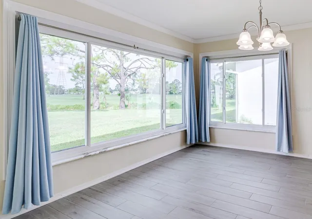 Photo 2 of Single family home for sale at 3459 Mainlands Blvd S, Pinellas Park, FL 33782 | MLS# TB8547747 | Listing updated on 2026-10-30