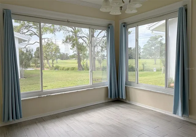 Photo 3 of Single family home for sale at 3459 Mainlands Blvd S, Pinellas Park, FL 33782 | MLS# TB8547747 | Listing updated on 2026-10-30