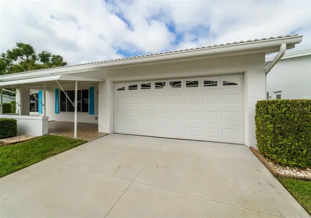 Photo 4 of Single family home for sale at 3459 Mainlands Blvd S, Pinellas Park, FL 33782 | MLS# TB8547747 | Listing updated on 2026-10-30