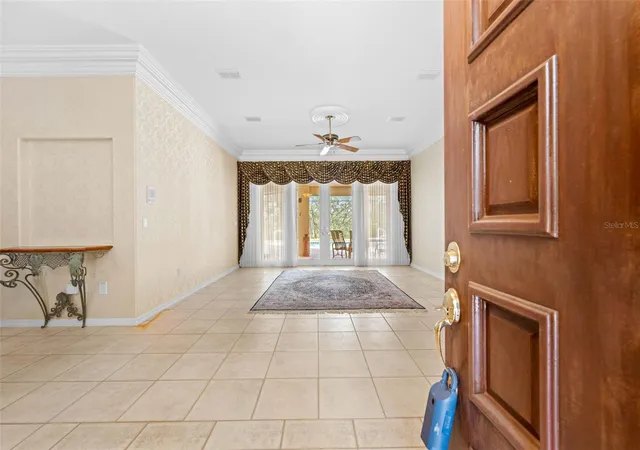Photo 3 of Single family home for sale at 10430 Ramble Ridge Ct, Weeki Wachee, FL 34613 | MLS# W7889442 | Listing updated on 2026-09-23