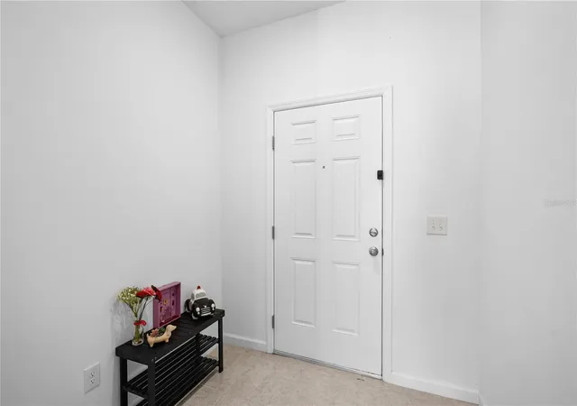 Photo 3 of Single family home for sale at 1451 Dalkeith Cvs, Sanford, FL 32771 | MLS# O6441059 | Listing updated on 2026-09-14