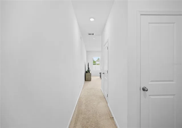 Photo 4 of Single family home for sale at 1451 Dalkeith Cvs, Sanford, FL 32771 | MLS# O6441059 | Listing updated on 2026-09-14