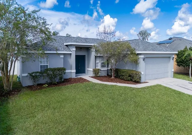 Photo 3 of Single family home for sale at 2908 Coach Lamp Rd, Mulberry, FL 33860 | MLS# P4939852 | Listing updated on 2026-09-15