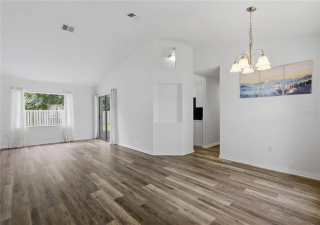 Photo 2 of Single family home for sale at 7 Palm Leaf Ln, Palm Coast, FL 32164 | MLS# FC321384 | Listing updated on 2026-09-12