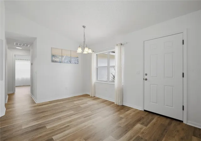 Photo 3 of Single family home for sale at 7 Palm Leaf Ln, Palm Coast, FL 32164 | MLS# FC321384 | Listing updated on 2026-09-12