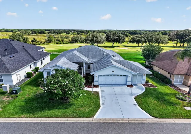 Photo 1 of Single family home for sale at 5049 St Andrews Arc, Leesburg, FL 34748 | MLS# G5117659 | Listing updated on 2026-10-06