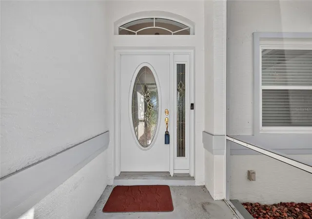 Photo 4 of Single family home for sale at 5049 St Andrews Arc, Leesburg, FL 34748 | MLS# G5117659 | Listing updated on 2026-10-06