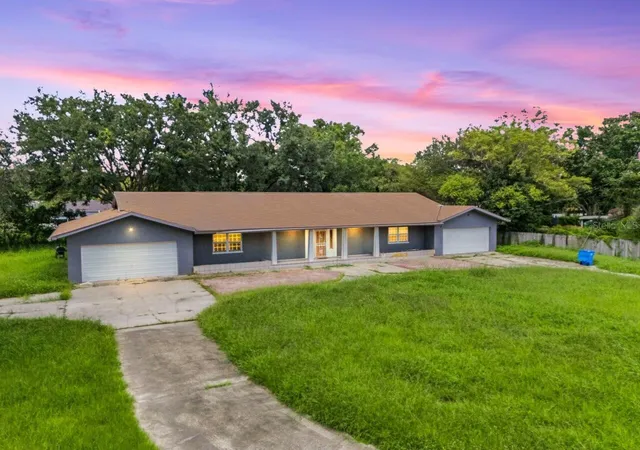 Photo 1 of Single family home for sale at 4803 Ehrlich Rd #B, Tampa, FL 33624 | MLS# TB8547752 | Listing updated on 2026-10-05