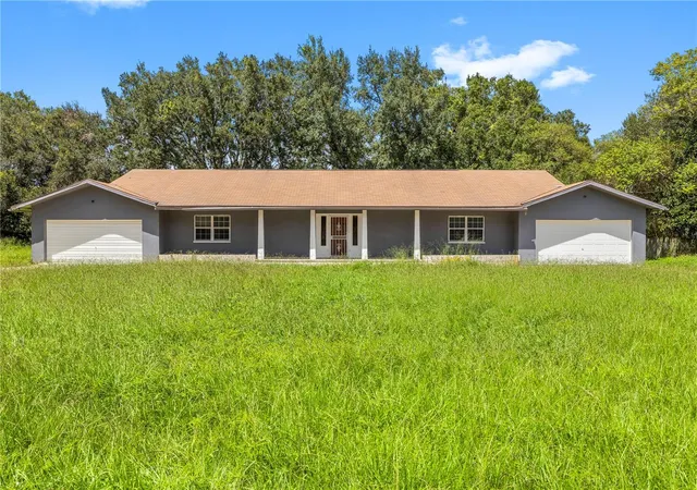Photo 2 of Single family home for sale at 4803 Ehrlich Rd #B, Tampa, FL 33624 | MLS# TB8547752 | Listing updated on 2026-10-05