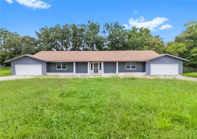 Photo 3 of Single family home for sale at 4803 Ehrlich Rd #B, Tampa, FL 33624 | MLS# TB8547752 | Listing updated on 2026-10-05