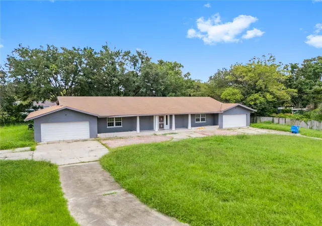 Photo 4 of Single family home for sale at 4803 Ehrlich Rd #B, Tampa, FL 33624 | MLS# TB8547752 | Listing updated on 2026-10-05