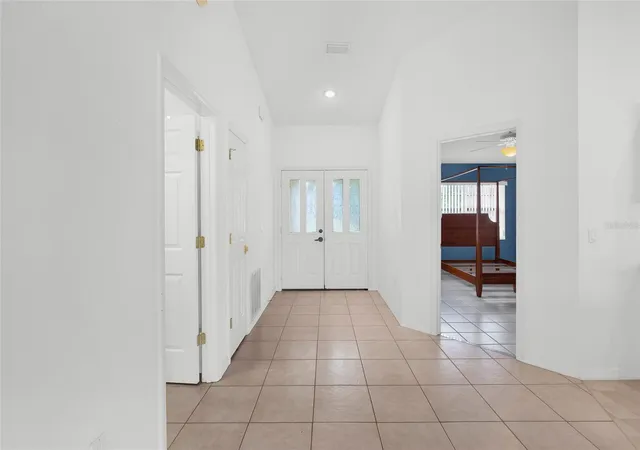 Photo 2 of Single family home for sale at 35 Westgate Ln, Palm Coast, FL 32164 | MLS# FC321385 | Listing updated on 2026-09-13