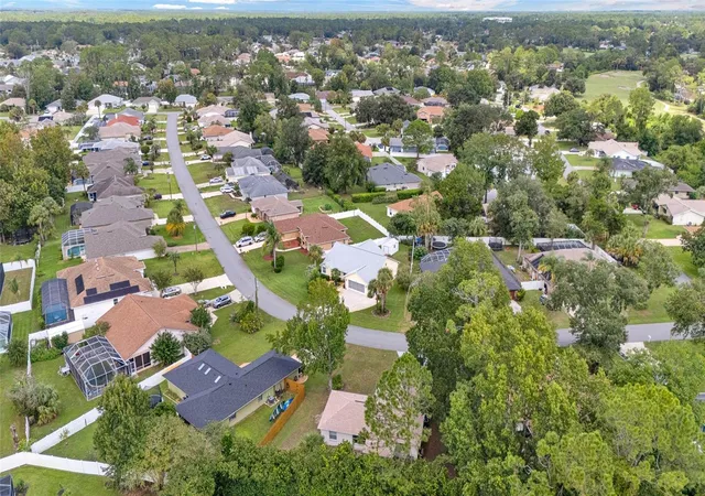 Photo 28 of Single family home for sale at 35 Westgate Ln, Palm Coast, FL 32164 | MLS# FC321385 | Listing updated on 2026-09-13