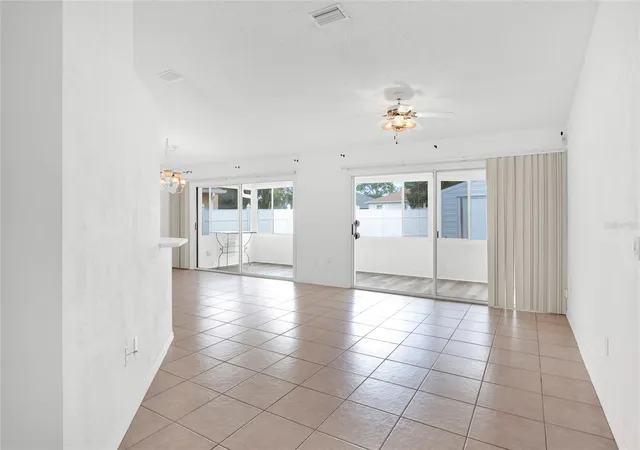 Photo 3 of Single family home for sale at 35 Westgate Ln, Palm Coast, FL 32164 | MLS# FC321385 | Listing updated on 2026-09-13