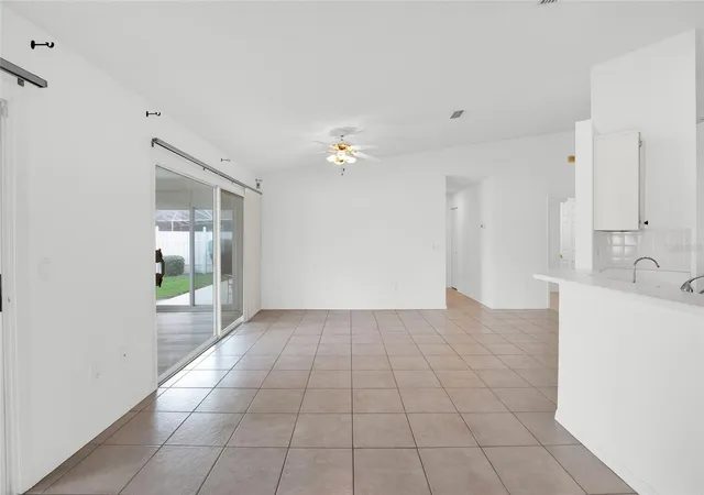 Photo 4 of Single family home for sale at 35 Westgate Ln, Palm Coast, FL 32164 | MLS# FC321385 | Listing updated on 2026-09-13
