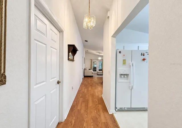 Photo 3 of Single family home for sale at 2127 Ne 40th Avenue, Ocala, FL 34470 | MLS# OM732108 | Listing updated on 2026-09-12