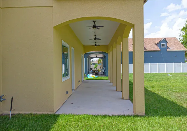 Photo 4 of Single family home for sale at 1919 Sipes Ave, Sanford, FL 32771 | MLS# O6441065 | Listing updated on 2026-09-28