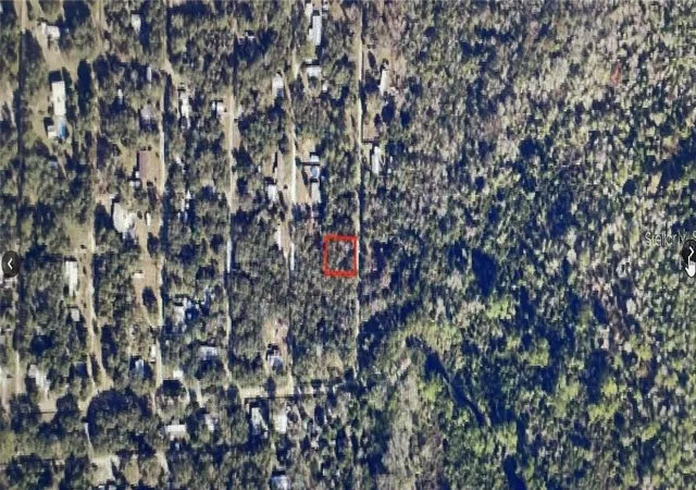 Land for sale at Northeast 174th Ter, SILVER SPRINGS, FL 34488 | MLS# S5157382