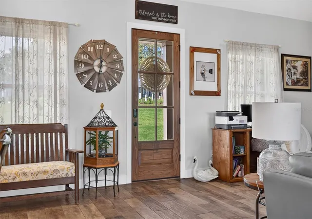 Photo 4 of Single family home for sale at 10412 Woodland Hills Ct, Howey In The Hills, FL 34737 | MLS# G5117660 | Listing updated on 2026-10-09