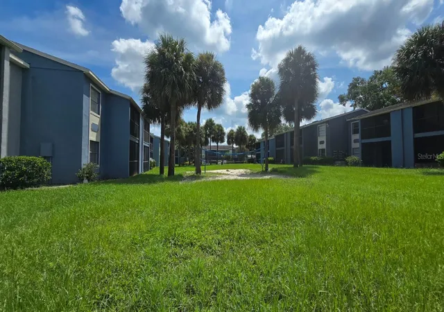 Photo 2 of Condo for sale at 2555 N Alafaya Trl #105, Orlando, FL 32826 | MLS# O6441070 | Listing updated on 2026-09-12