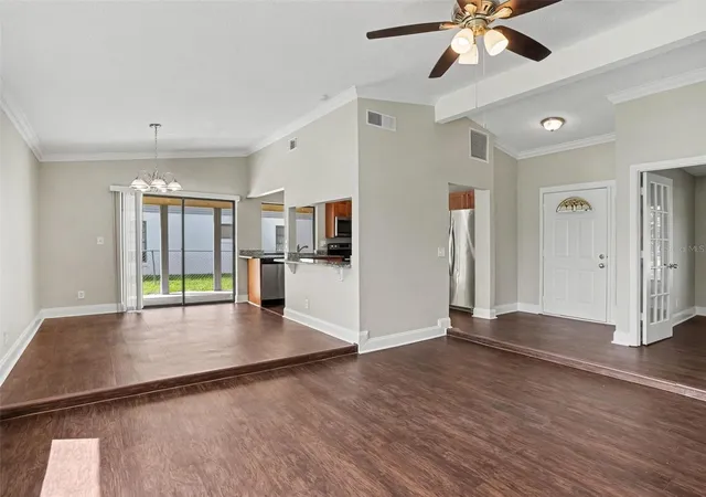 Photo 2 of Single family home for sale at 815 E Flag Ln, Kissimmee, FL 34759 | MLS# O6441071 | Listing updated on 2026-09-16