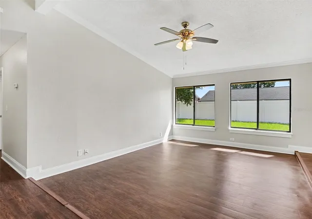 Photo 3 of Single family home for sale at 815 E Flag Ln, Kissimmee, FL 34759 | MLS# O6441071 | Listing updated on 2026-09-16