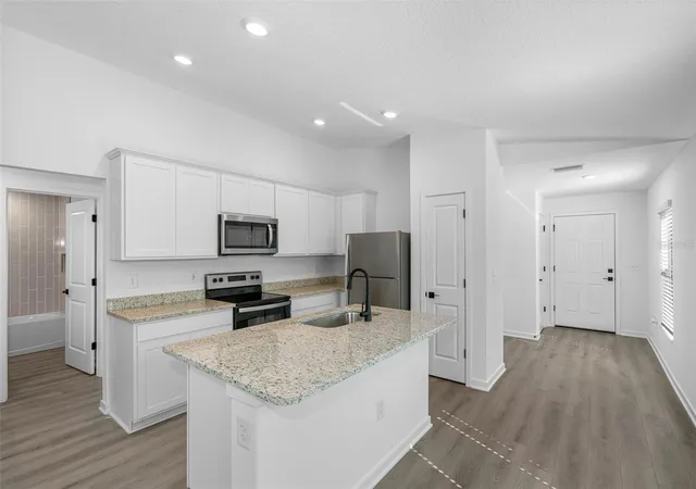 Photo 1 of Single family home for sale at 7112 Canopy Ln, Lakeland, FL 33809 | MLS# TB8547760 | Listing updated on 2026-10-12