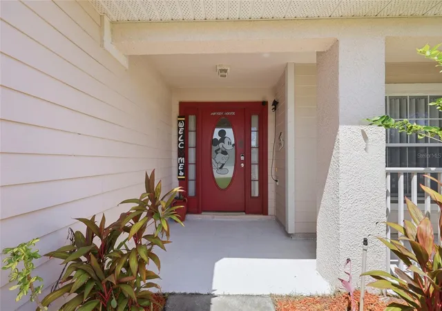 Photo 3 of Single family home for sale at 4447 Great Harbor Ln, Kissimmee, FL 34746 | MLS# O6441072 | Listing updated on 2026-10-25
