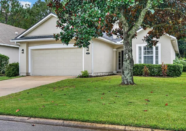 Photo 3 of Single family home for sale at 1533 Remington Way, Saint Augustine, FL 32084 | MLS# FC321387 | Listing updated on 2026-09-12