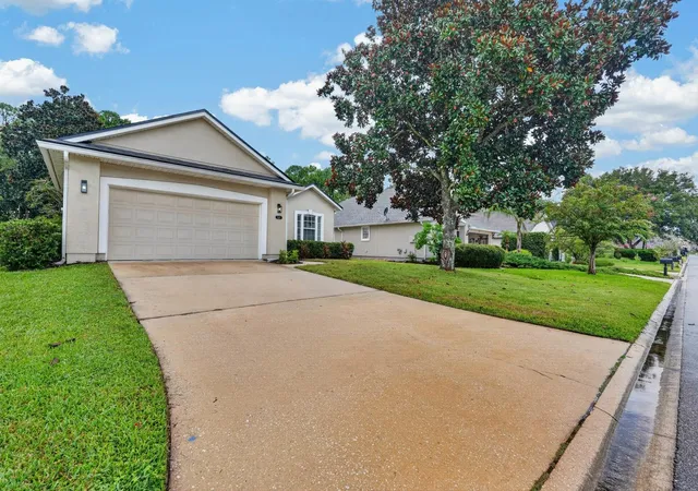 Photo 3 of Single family home for sale at 1533 Remington Way, Saint Augustine, FL 32084 | MLS# FC321387 | Listing updated on 2026-09-12