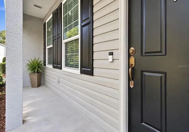Photo 3 of Townhouse for sale at 34906 Teeview Ln, Zephyrhills, FL 33541 | MLS# TB8547763 | Listing updated on 2026-09-16