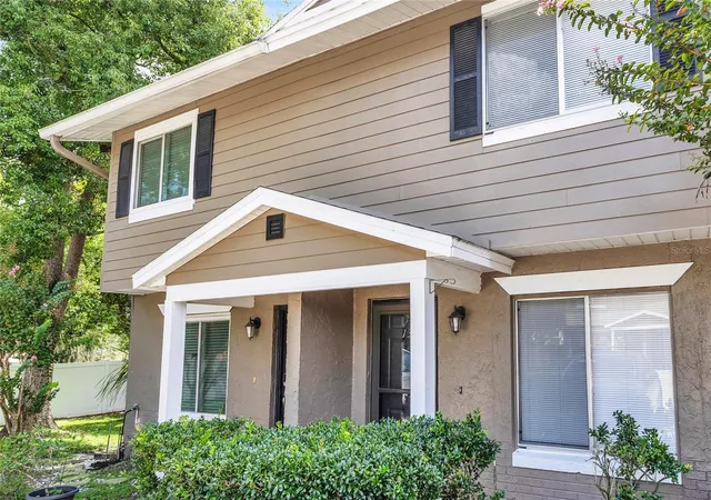 Townhouse for sale at 131 Kristi Ann Ct, WINTER SPRINGS, FL 32708 | MLS# O6441079