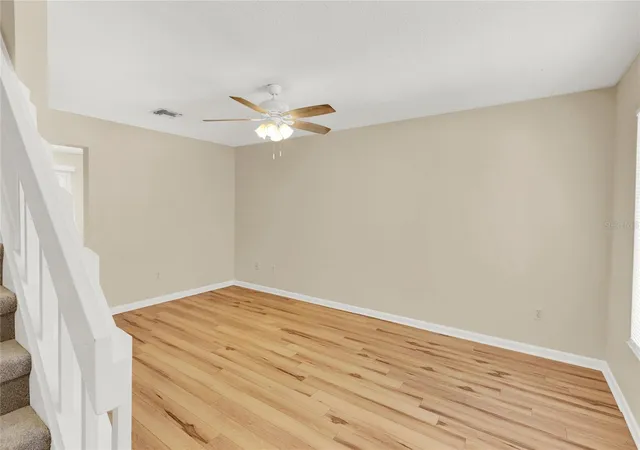 Photo 3 of Townhouse for sale at 131 Kristi Ann Ct, Winter Springs, FL 32708 | MLS# O6441079 | Listing updated on 2026-10-09