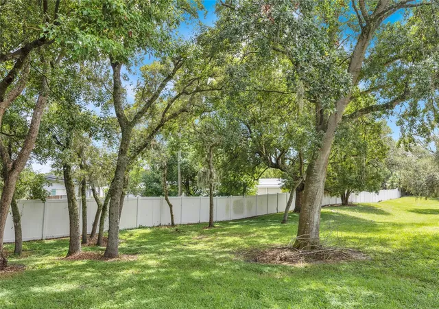 Photo 2 of Townhouse for sale at 131 Kristi Ann Ct, Winter Springs, FL 32708 | MLS# O6441079 | Listing updated on 2026-09-27