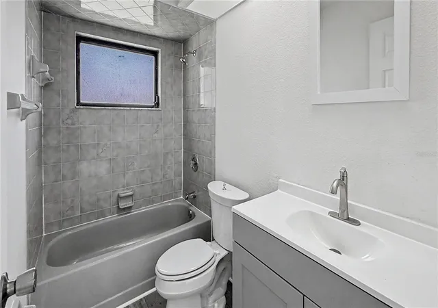 Photo 21 of Single family home for sale at 4387 Concert St, Port Charlotte, FL 33948 | MLS# C7530640 | Listing updated on 2026-09-12
