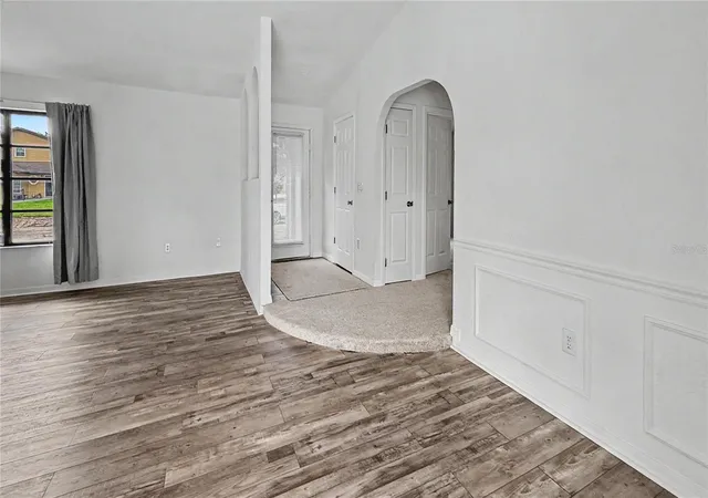 Photo 2 of Single family home for sale at 4387 Concert St, Port Charlotte, FL 33948 | MLS# C7530640 | Listing updated on 2026-09-12