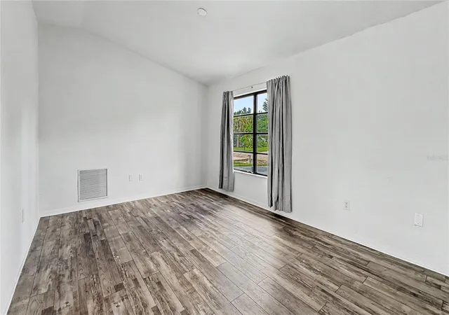 Photo 3 of Single family home for sale at 4387 Concert St, Port Charlotte, FL 33948 | MLS# C7530640 | Listing updated on 2026-09-12
