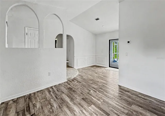 Photo 4 of Single family home for sale at 4387 Concert St, Port Charlotte, FL 33948 | MLS# C7530640 | Listing updated on 2026-09-12