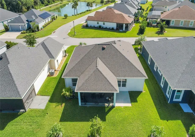 Photo 3 of Single family home for sale at 939 Ebling Loop, The Villages, FL 32163 | MLS# G5117663 | Listing updated on 2026-09-29