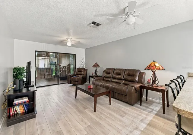 Photo 3 of House for sale at 2058 Woodcutter Ct, Spring Hill, FL 34606 | MLS# W7889444 | Listing updated on 2026-09-12