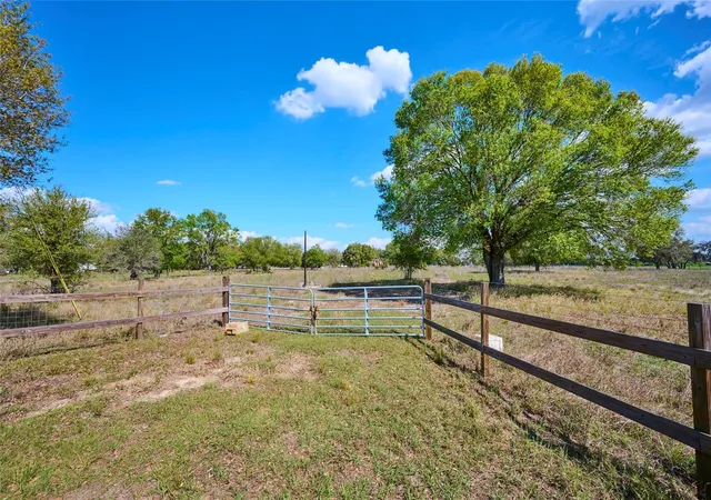 Photo 2 of Land for sale at 386 Capps Rd, Lake Wales, FL 33898 | MLS# P4939854 | Listing updated on 2026-09-12