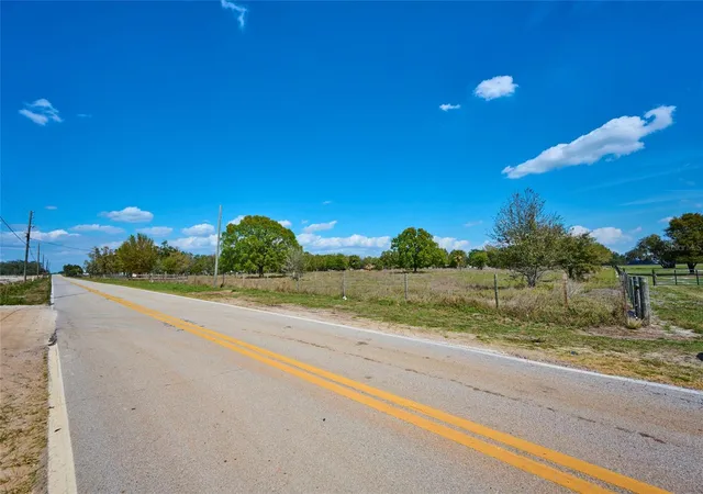 Photo 3 of Land for sale at 386 Capps Rd, Lake Wales, FL 33898 | MLS# P4939854 | Listing updated on 2026-09-12