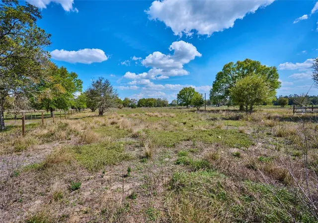 Photo 3 of Land for sale at 386 Capps Rd, Lake Wales, FL 33898 | MLS# P4939854 | Listing updated on 2026-09-12