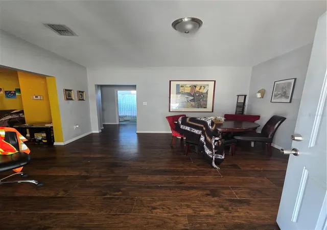 Photo 4 of Single family home for sale at 1220 33rd Street NW, Winter Haven, FL 33881 | MLS# S5157386 | Listing updated on 2026-09-16