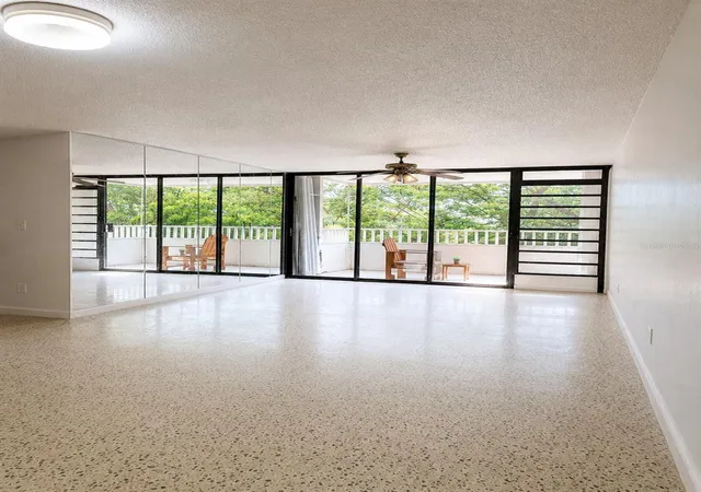 Photo 2 of Condo for sale at Cond Laguna Gdns 2 Ave #7A, Carolina, PR 00979 | MLS# PR9124105 | Listing updated on 2026-09-16