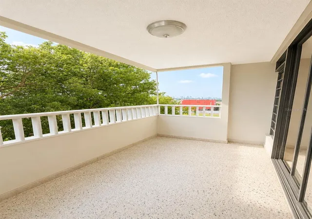 Photo 3 of Condo for sale at Cond Laguna Gdns 2 Ave #7A, Carolina, PR 00979 | MLS# PR9124105 | Listing updated on 2026-09-16
