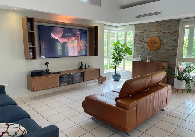 Photo 2 of Single family home for sale at Camino De Las Orquideas Sabanera Del Rio Dev #292, Gurabo, PR 00778 | MLS# PR9124106 | Listing updated on 2026-09-12